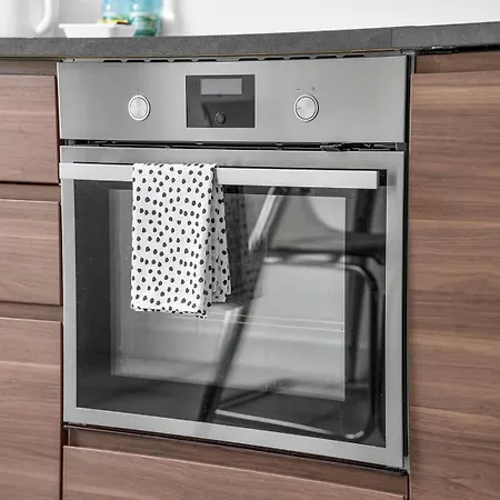 Kolska Blue & Grey Harmony By Bookinghost