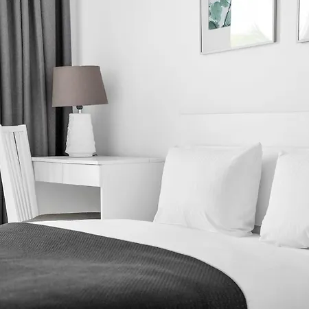 Kolska Blue & Grey Harmony By Bookinghost *