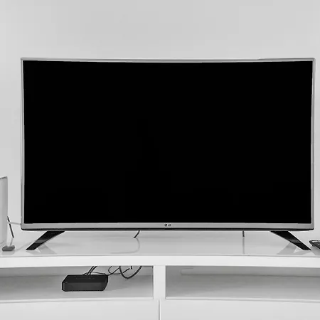 Kolska Blue & Grey Harmony By Bookinghost