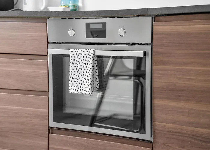 Kolska Blue & Grey Harmony By Bookinghost